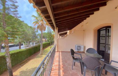 Family Beach Duplex Marbella - Photo 19