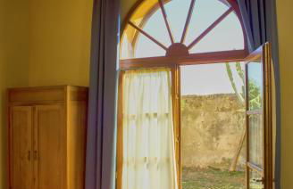 Agriturismo Villa Graziani - Foto 72