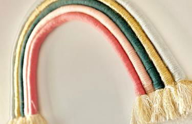 Jolie maison au cœur de la Marina Talaris Lacanau - Foto 22