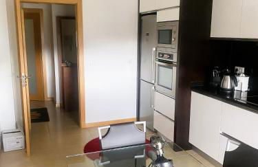 3 Bedroom Flat Aguiar - Foto 40