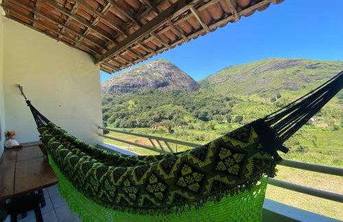 FLAT 234 Hotel Pedra Rodeadouro - Foto 15