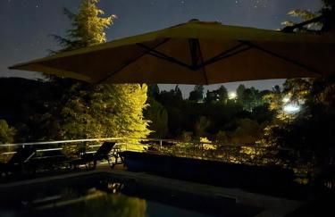 A Casa da Lua - Foto 6