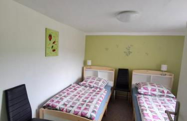 Ferienhaus Bine - Foto 10