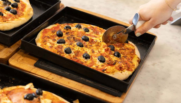 Profitez du résultat final de votre expérience