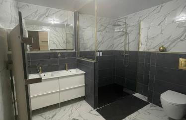 Appartement en bord de seine - Foto 12