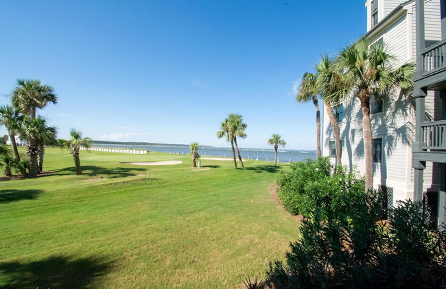 737 North Hampton - Foto 34