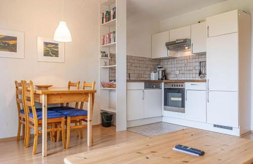 Pühler - Ferienwohnung Amsel - Foto 14