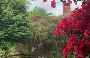 Casa Rural Erre Q Erre - Foto 5