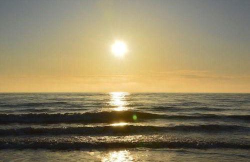 Theodor-Storm-Str-6-Wohnung-5 - Foto 18