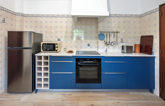 Algar Seco Parque - Foto 28