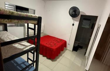 Casa mar e sol - Foto 11