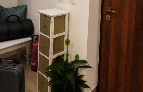 D'Aprile Home Palermo Politeama Mercato del Capo - Foto 16