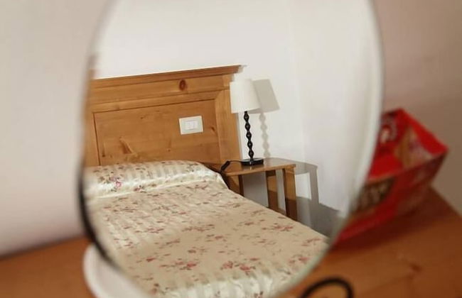 Agriturismo Il Sentiero - Foto 32