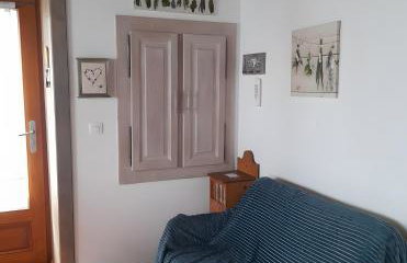 Charmante Maison Les Volets Bleus - Foto 14