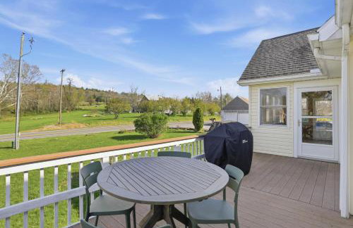 Creekside Fun Dog-friendly, Games & Fire Pit - Photo 21