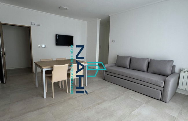 Nahi Alquileres Temporarios - Foto 23