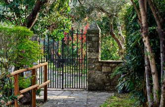 Agriturismo San Sano - Foto 69