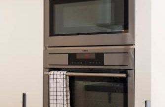 Manzoni 44 Suite - Foto 125