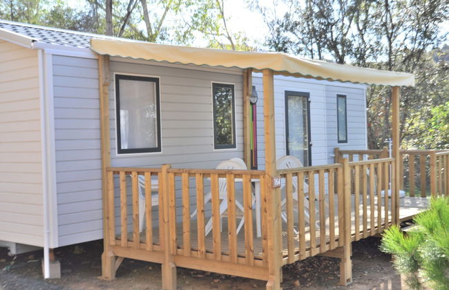 Corsica Paradise - Photo 12