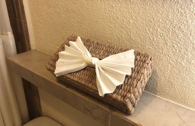 Cabo Vista Hotel - Adults only - Foto 24