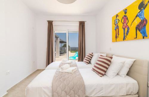 South Beach Villas - Foto 34