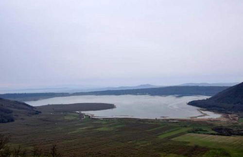 19 Antico Granaio - Foto 39