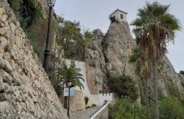 La Caseta Benimantell - Foto 29