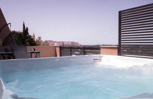 Andromache Villas - Photo 27