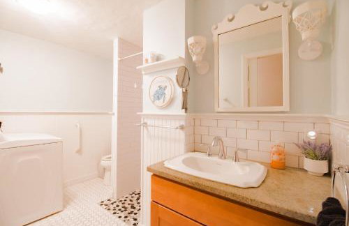 Seacret Retreat - Foto 17