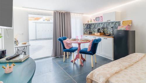 La casa di Susy - Foto 3