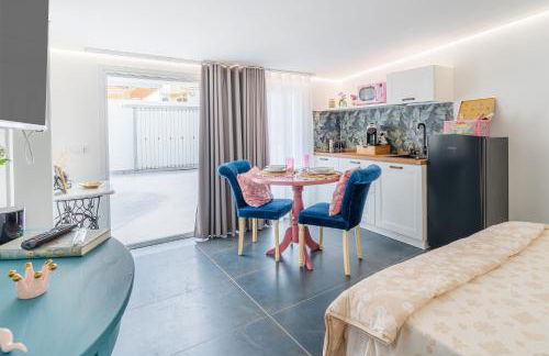 La casa di Susy - Foto 3