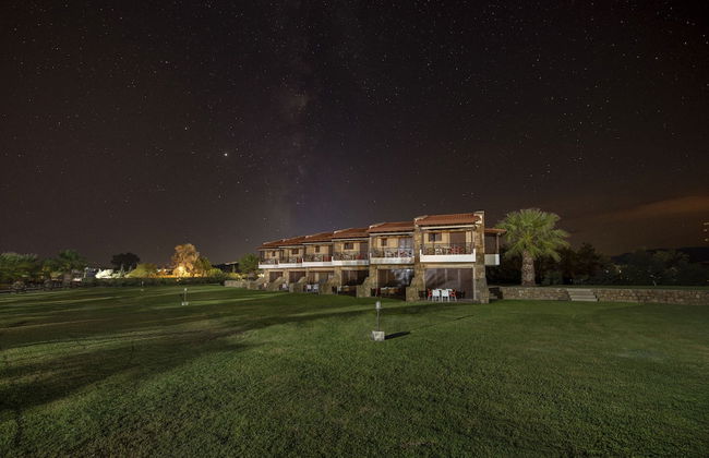 Terra d'Oro Villas - Foto 37