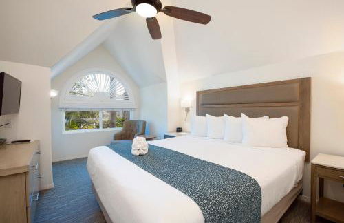 Wave Crest Resort - Foto 64