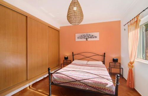 Casa Palma - Foto 14