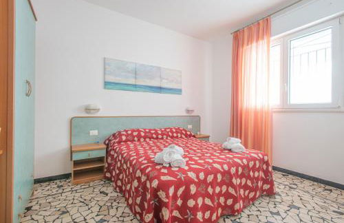 Residence Saturnia - Foto 65