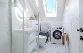 Apartmani Indigo - Foto 38