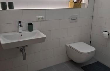 Sun & Moon Apartments Erfurt - Foto 12