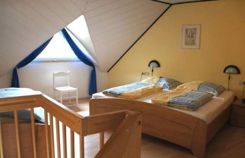 Muhlenhof - Muller Thurgau - Foto 17