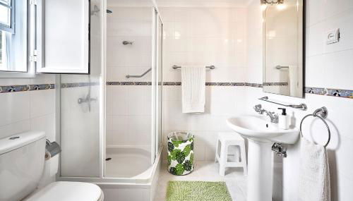 Casa Azul da Corisca - Foto 4