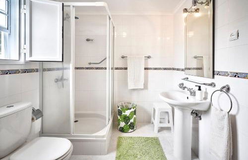 Casa Azul da Corisca - Foto 4