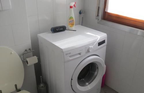 Grande e luminoso appartamento - Foto 24