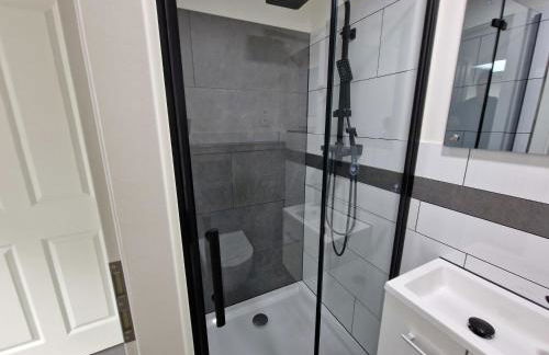 Apartment am Rathaus - Photo 10