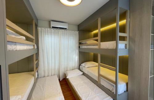 Casa - Condomínio Fazenda Mombaça - Foto 28