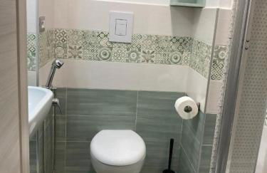 Keteia - Amalfi Coast - Foto 7