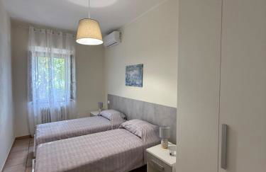 La Casa di Alba - Foto 20