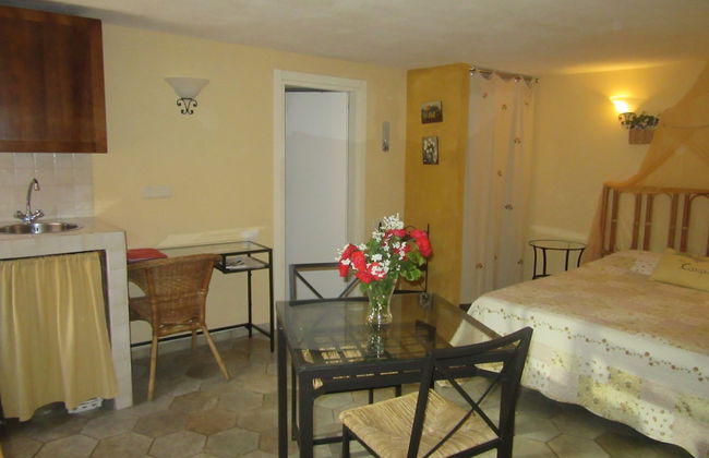 Il Borgo di Campi - Foto 20