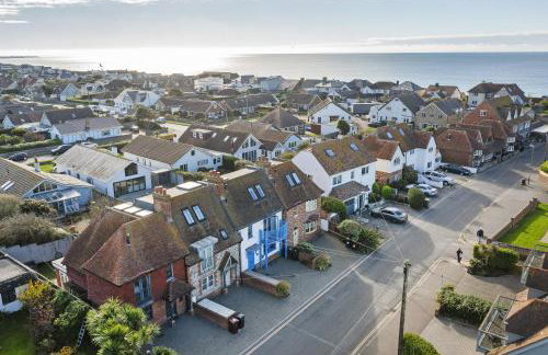 Shore View - East Wittering - Photo 64