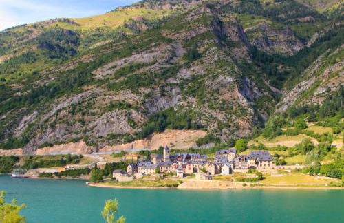 Apartamento Punta Escarra - Foto 39