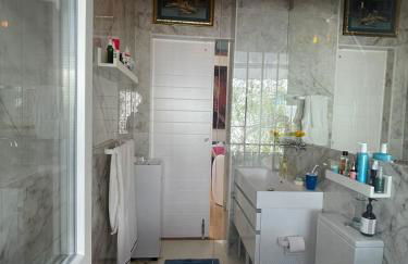 VillaMaria - Photo 15