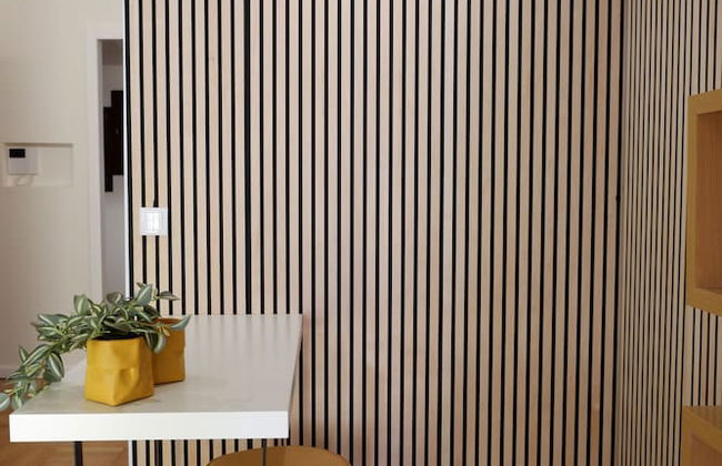 Porto Family Home by MP - Foto 25